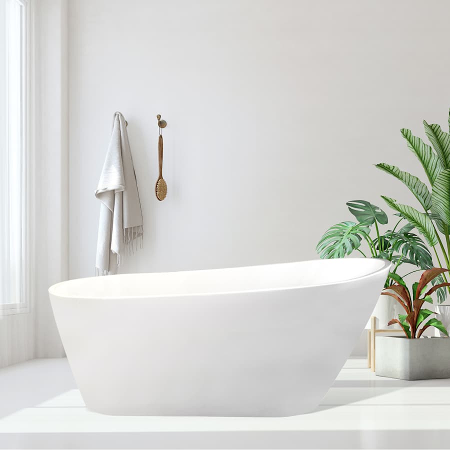 altair-50367-bat-f-alternate-image-91