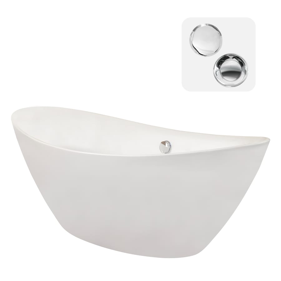 altair-50671-bat-f-alternate-image-107 altair-50671-bat-f-alternate-image-107