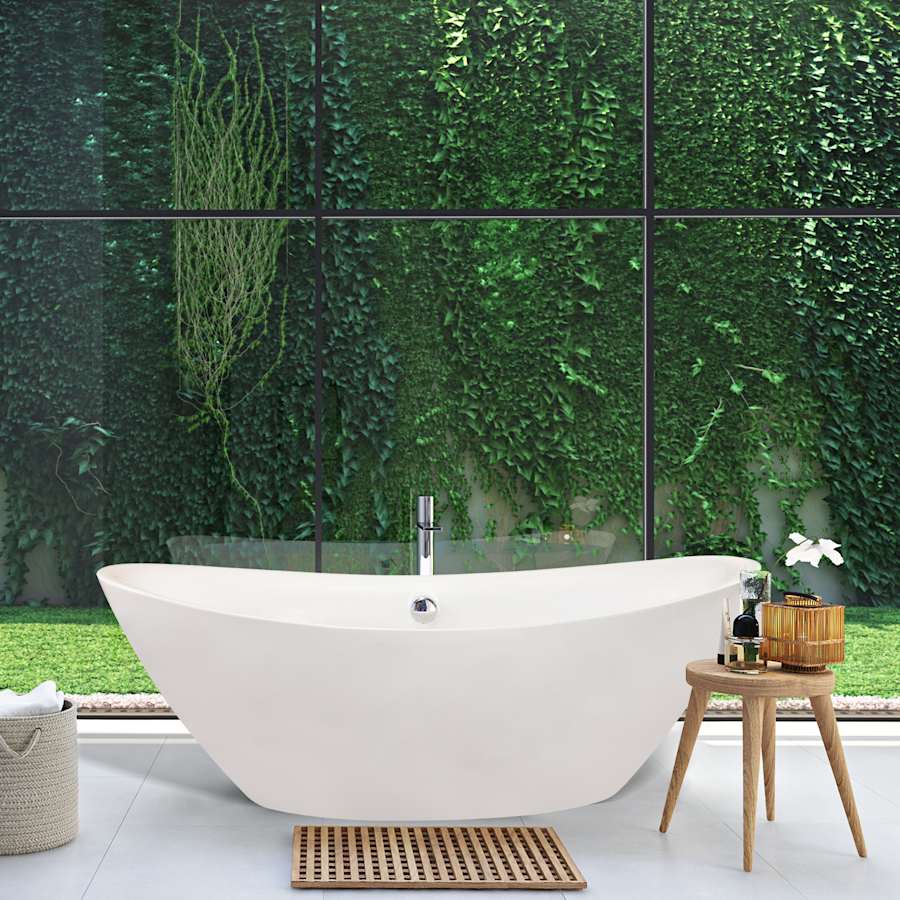 altair-50671-bat-f-alternate-image-109