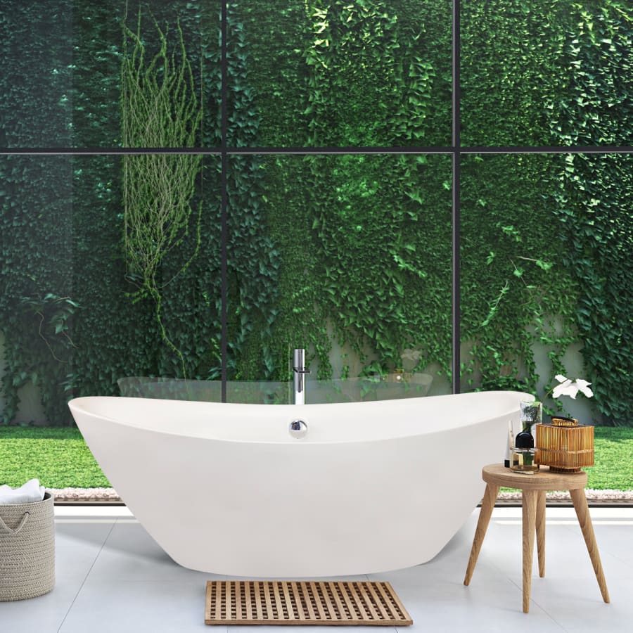 altair-50671-bat-f-alternate-image-109 altair-50671-bat-f-alternate-image-109