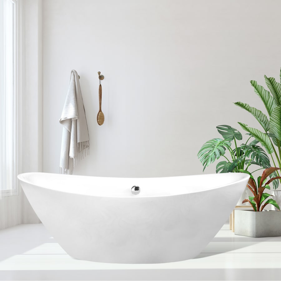 altair-50671-bat-f-alternate-image-110 altair-50671-bat-f-alternate-image-110