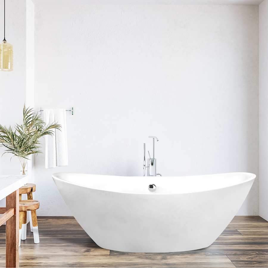 altair-50671-bat-f-alternate-image-111