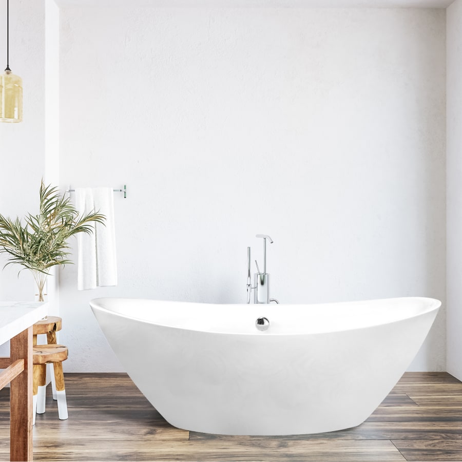 altair-50671-bat-f-alternate-image-111 altair-50671-bat-f-alternate-image-111