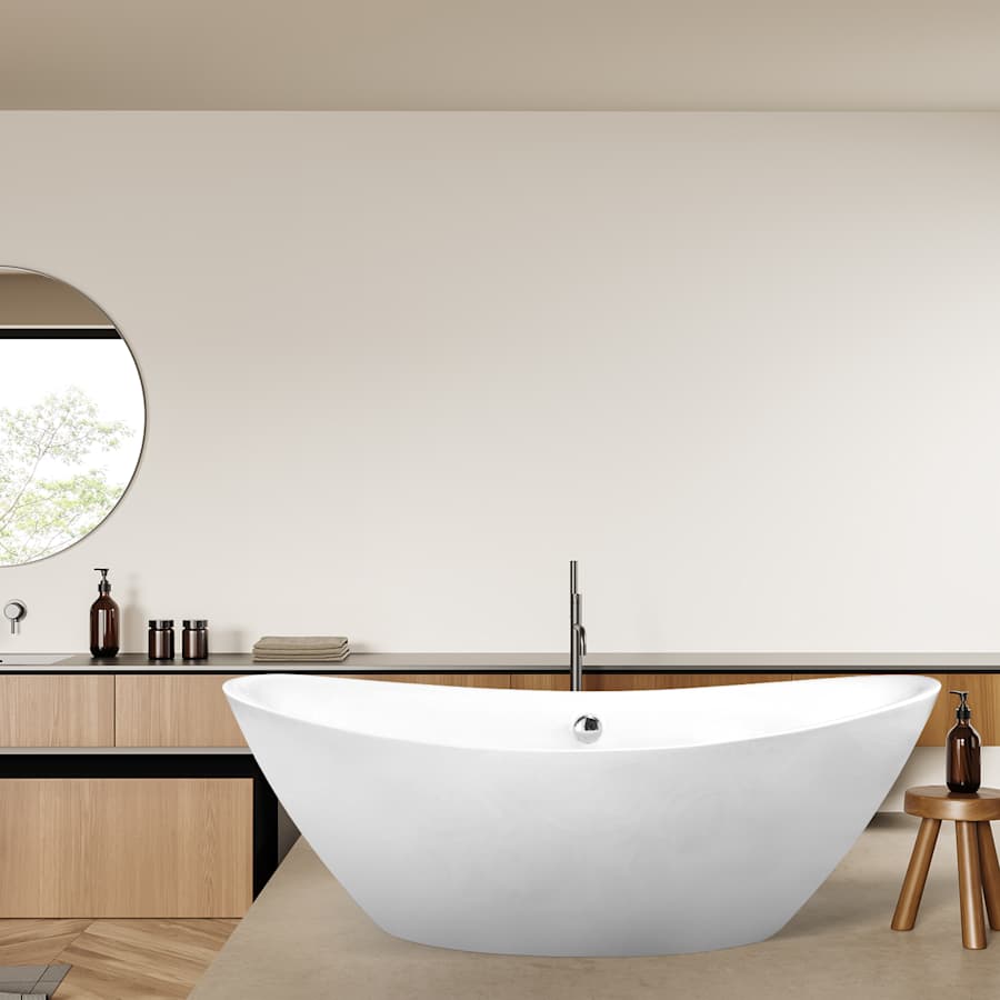 altair-50671-bat-f-alternate-image-112