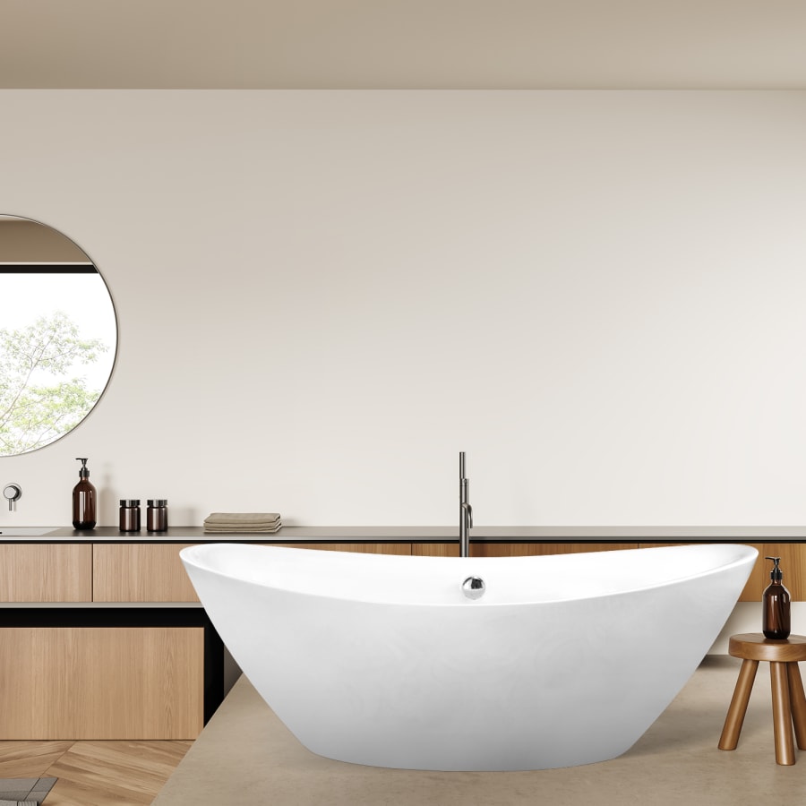 altair-50671-bat-f-alternate-image-112 altair-50671-bat-f-alternate-image-112