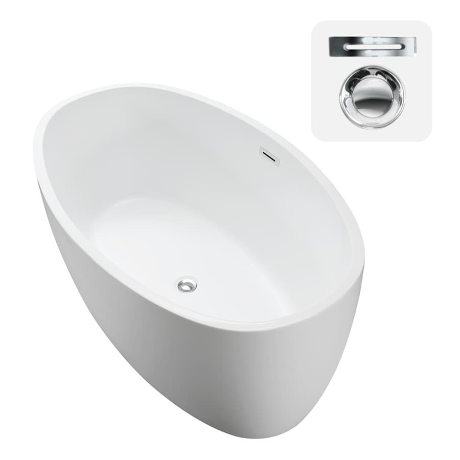 altair-51055-bat-f-alternate-image-148