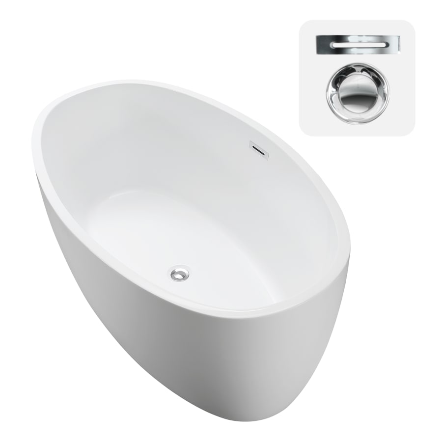 altair-51055-bat-f-alternate-image-148 altair-51055-bat-f-alternate-image-148