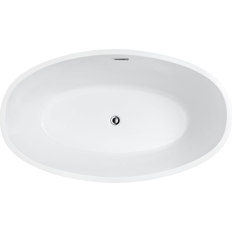 altair-51055-bat-f-alternate-image-149 altair-51055-bat-f-alternate-image-149