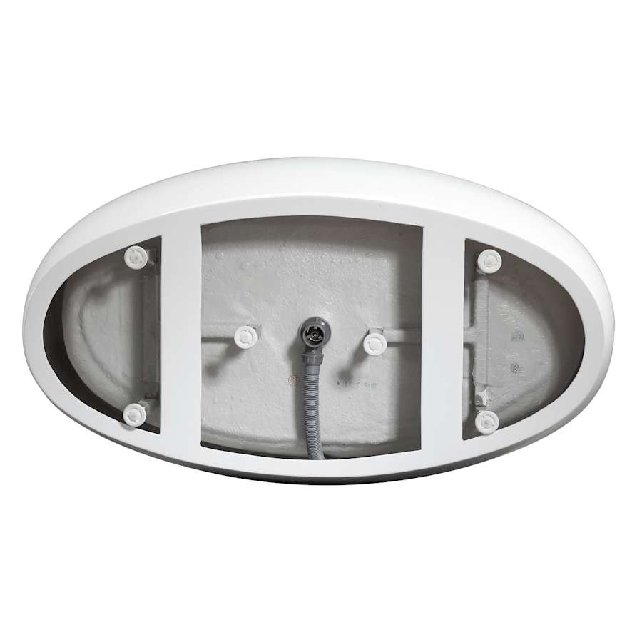 altair-51055-bat-f-alternate-image-150