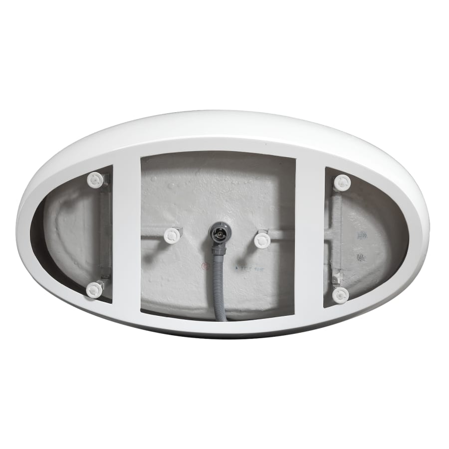 altair-51055-bat-f-alternate-image-150 altair-51055-bat-f-alternate-image-150