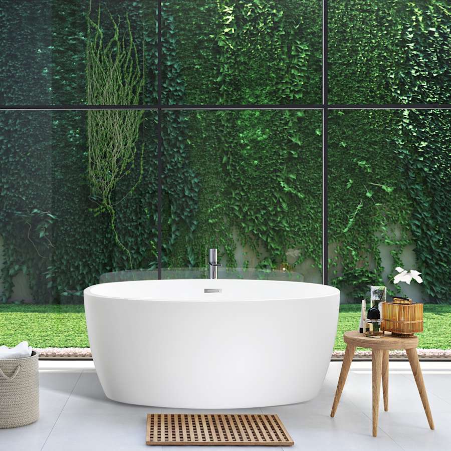 altair-51055-bat-f-alternate-image-151