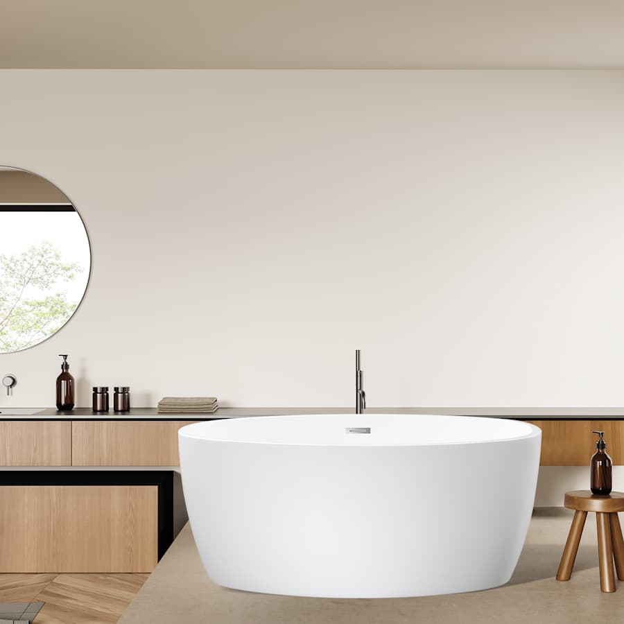 altair-51055-bat-f-alternate-image-152