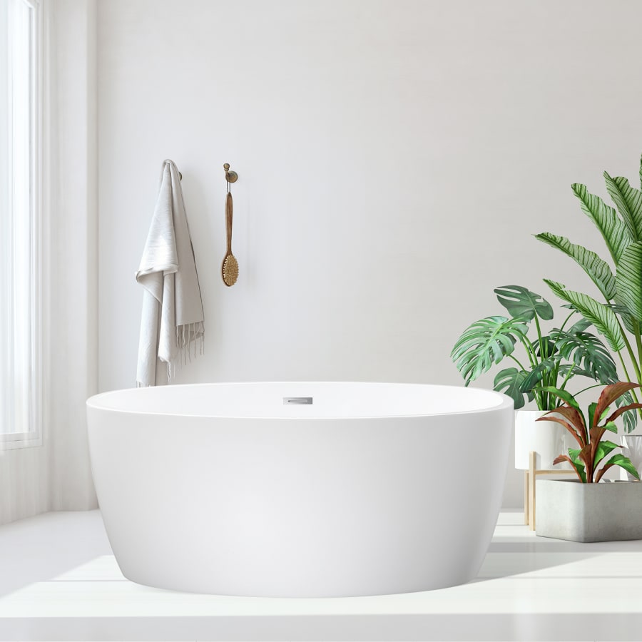 altair-51055-bat-f-alternate-image-154 altair-51055-bat-f-alternate-image-154