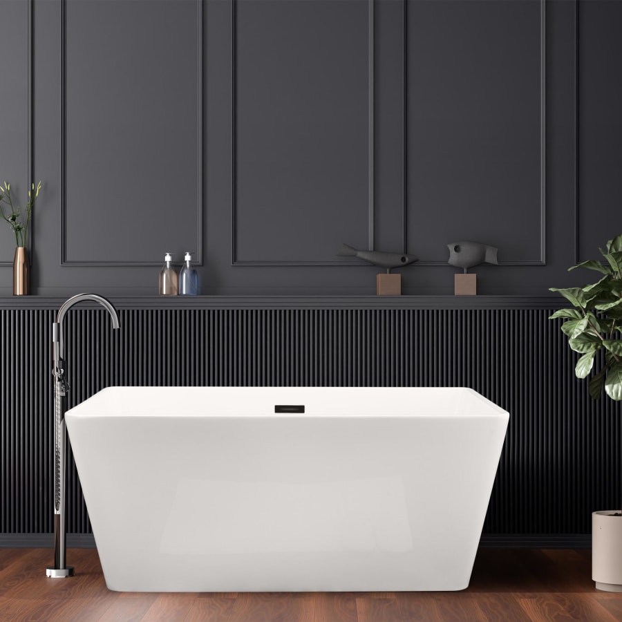 altair-51251-bat-fb-alternate-image-14 altair-51251-bat-fb-alternate-image-14