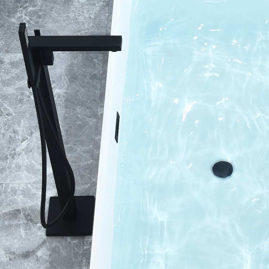 altair-51251-bat-fb-alternate-image-15