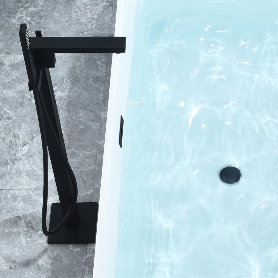 altair-51251-bat-fb-alternate-image-15 altair-51251-bat-fb-alternate-image-15