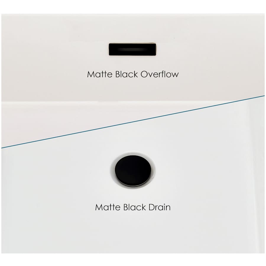 altair-51251-bat-fb-alternate-image-16