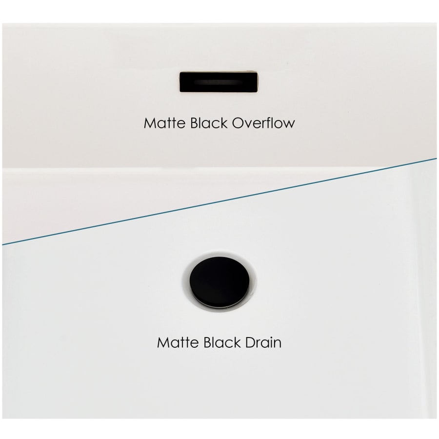 altair-51251-bat-fb-alternate-image-16 altair-51251-bat-fb-alternate-image-16