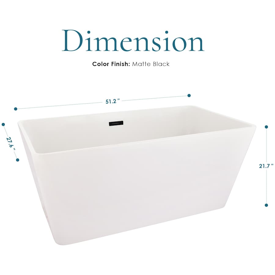 altair-51251-bat-fb-alternate-image-17