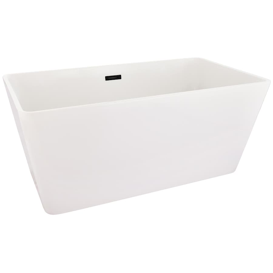 altair-51251-bat-fb-alternate-image-18