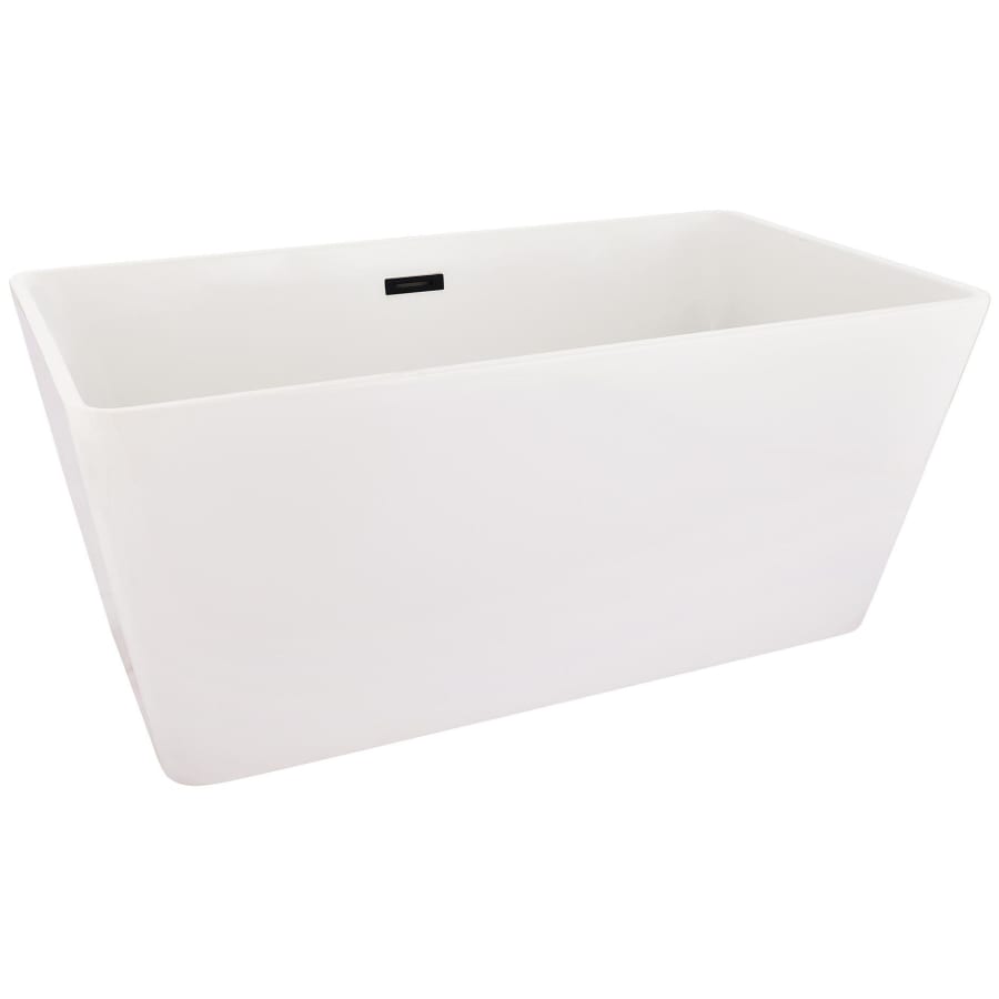 altair-51251-bat-fb-alternate-image-18 altair-51251-bat-fb-alternate-image-18