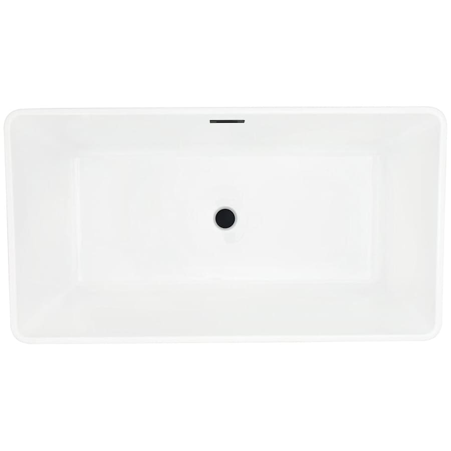 altair-51251-bat-fb-alternate-image-19