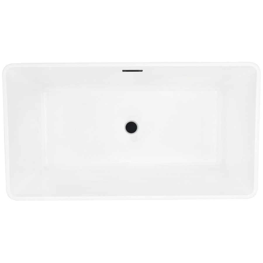 altair-51251-bat-fb-alternate-image-19 altair-51251-bat-fb-alternate-image-19