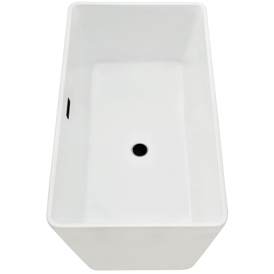 altair-51251-bat-fb-alternate-image-20 altair-51251-bat-fb-alternate-image-20