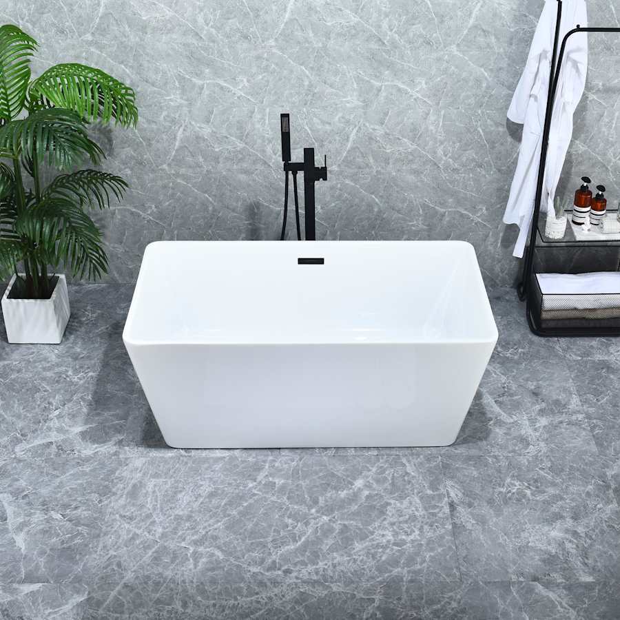 altair-51251-bat-fb-alternate-image-22