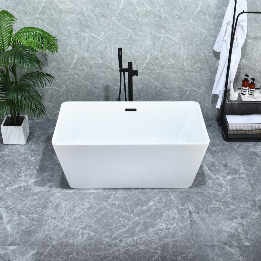 altair-51251-bat-fb-alternate-image-22 altair-51251-bat-fb-alternate-image-22