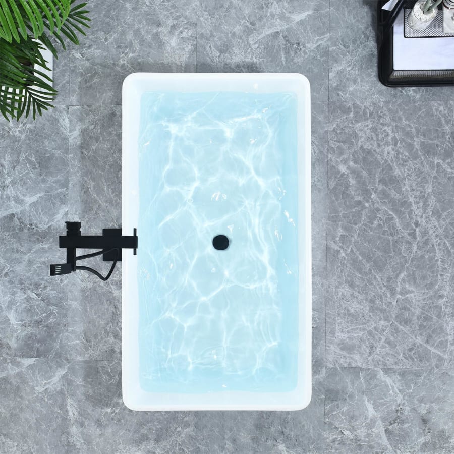 altair-51251-bat-fb-alternate-image-24 altair-51251-bat-fb-alternate-image-24