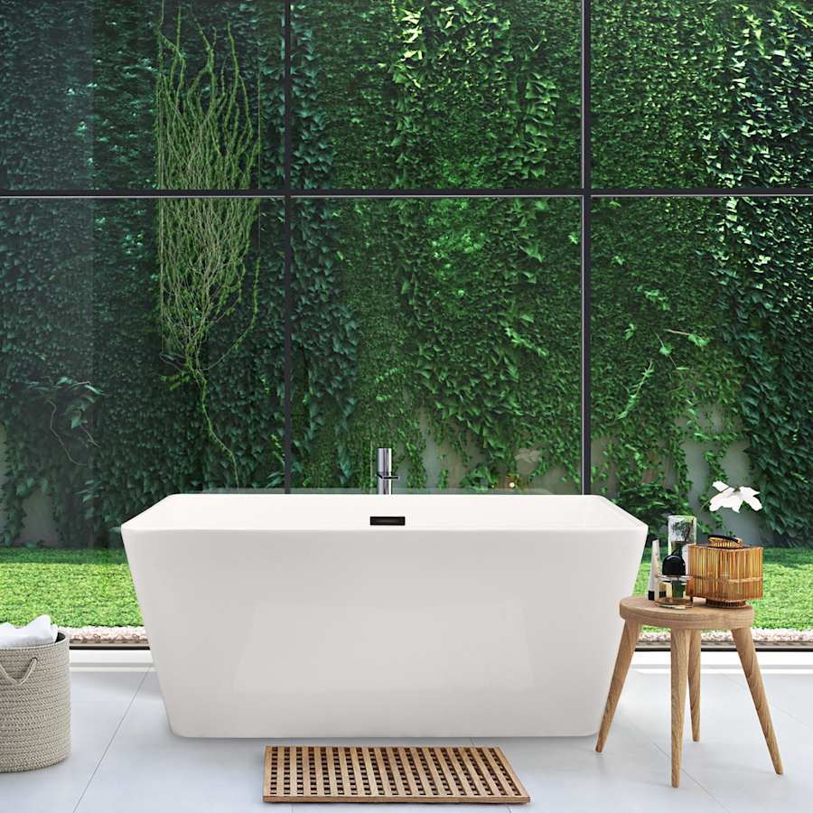 altair-51251-bat-fb-alternate-image-25