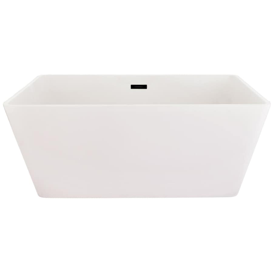 altair-51251-bat-wh-fb-4723627