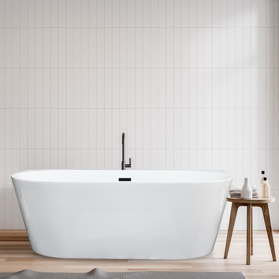 altair-52767-bat-fb-alternate-image-261