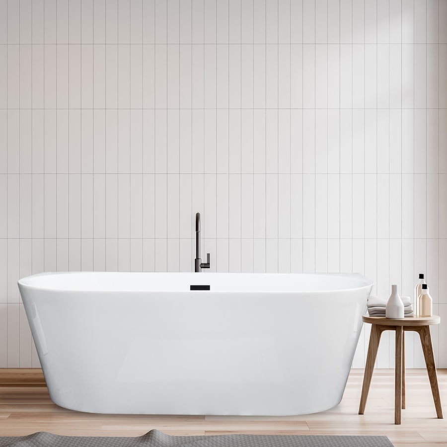 altair-52767-bat-fb-alternate-image-261 altair-52767-bat-fb-alternate-image-261