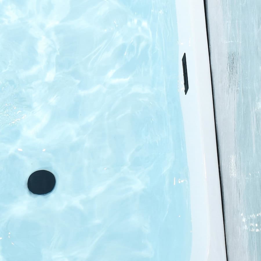 altair-52767-bat-fb-alternate-image-262