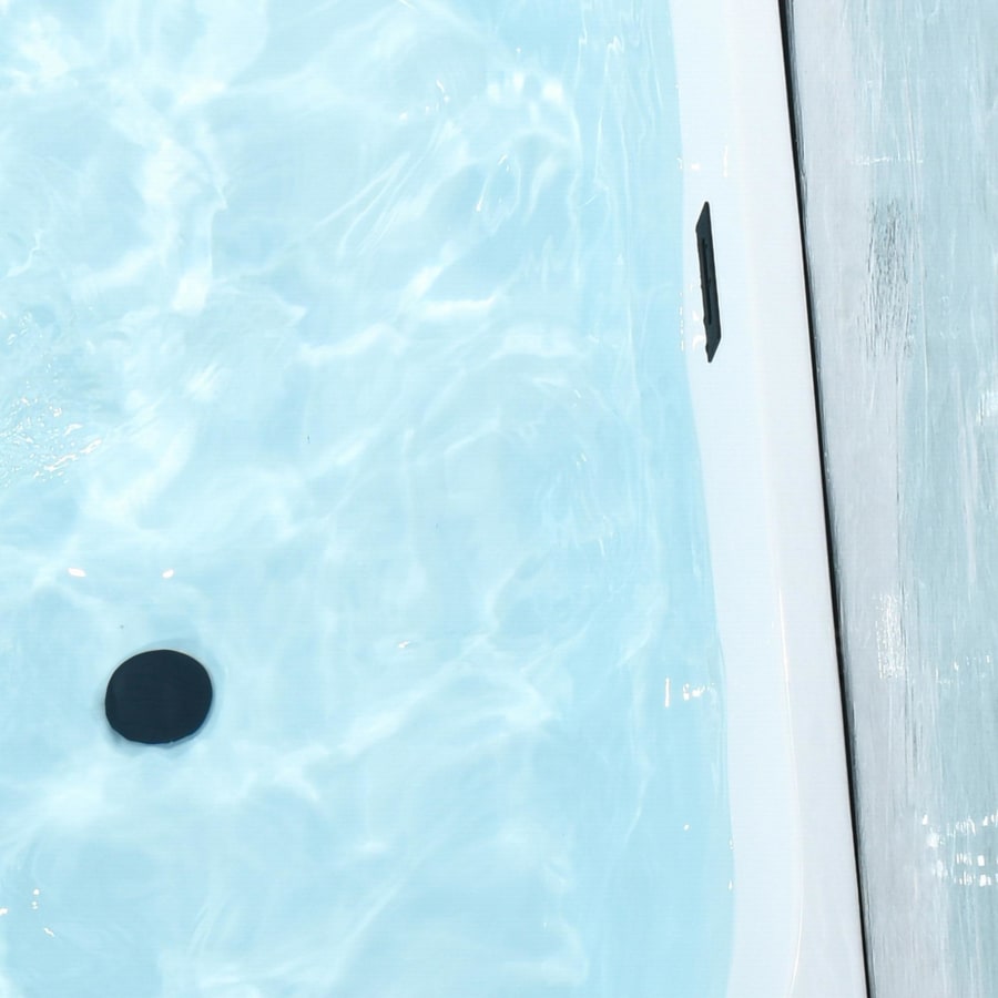 altair-52767-bat-fb-alternate-image-262 altair-52767-bat-fb-alternate-image-262