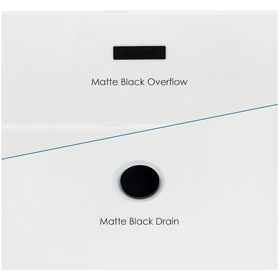 altair-52767-bat-fb-alternate-image-263