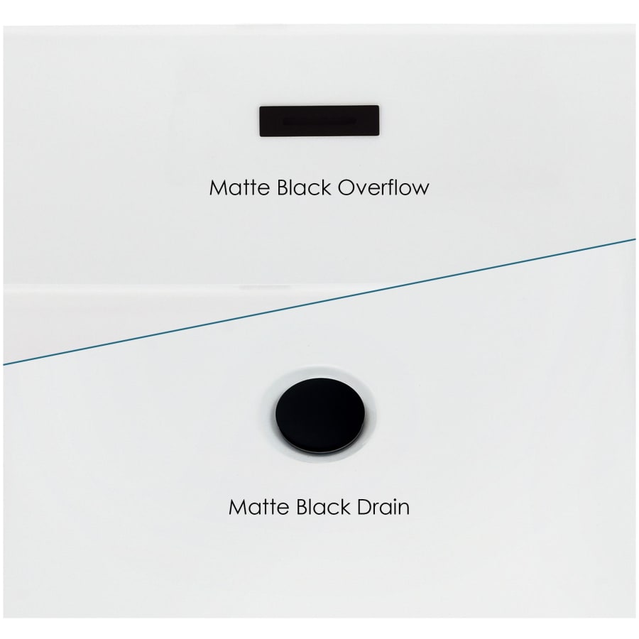 altair-52767-bat-fb-alternate-image-263 altair-52767-bat-fb-alternate-image-263