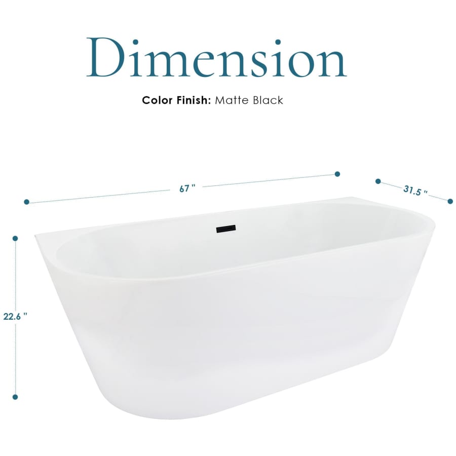 altair-52767-bat-fb-alternate-image-264 altair-52767-bat-fb-alternate-image-264