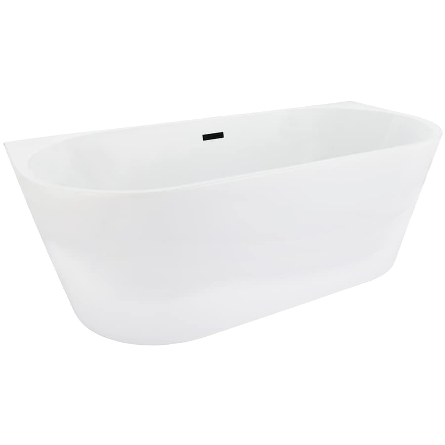 altair-52767-bat-fb-alternate-image-265