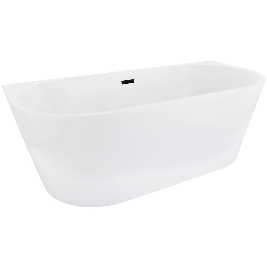 altair-52767-bat-fb-alternate-image-265 altair-52767-bat-fb-alternate-image-265