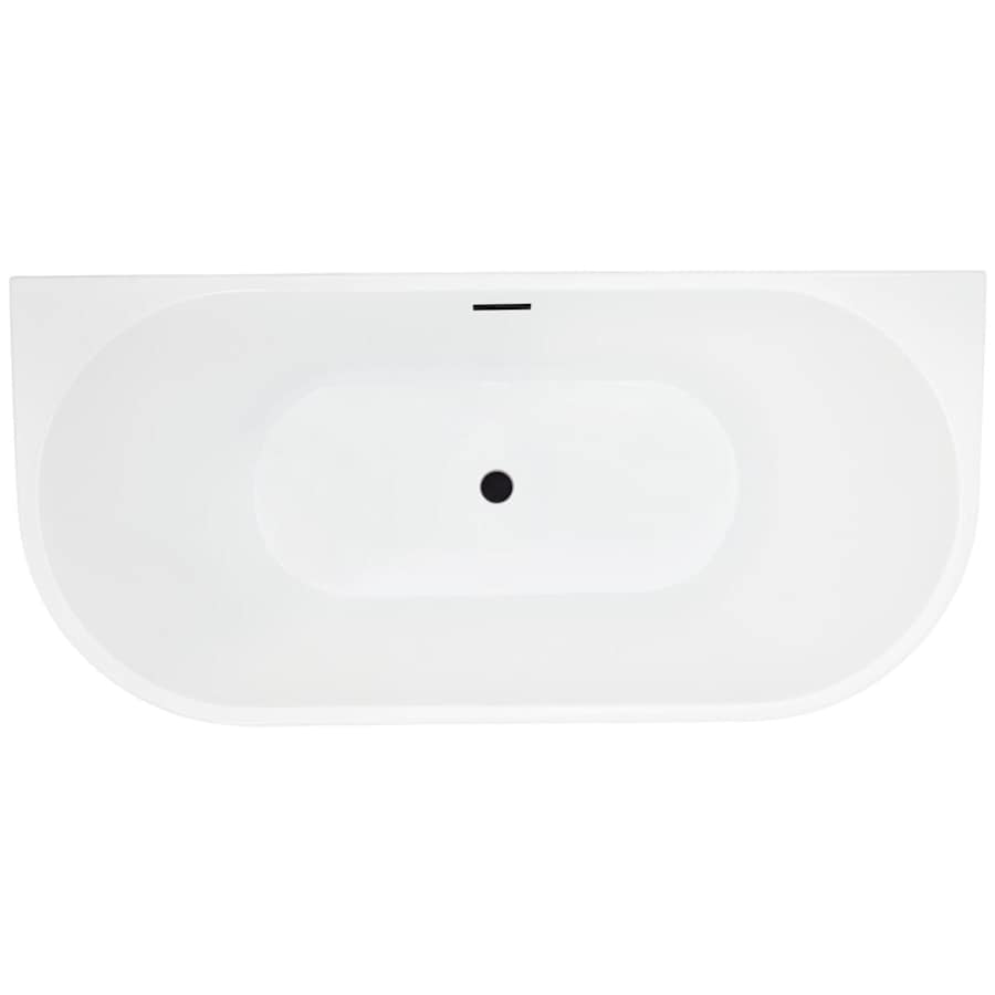 altair-52767-bat-fb-alternate-image-266