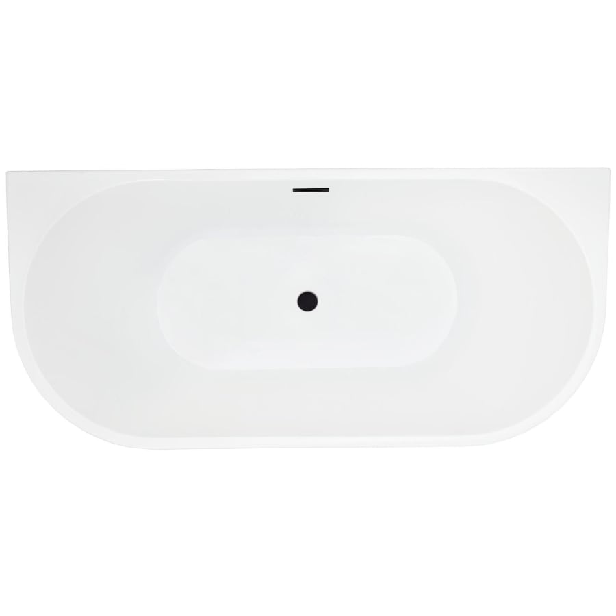 altair-52767-bat-fb-alternate-image-266 altair-52767-bat-fb-alternate-image-266