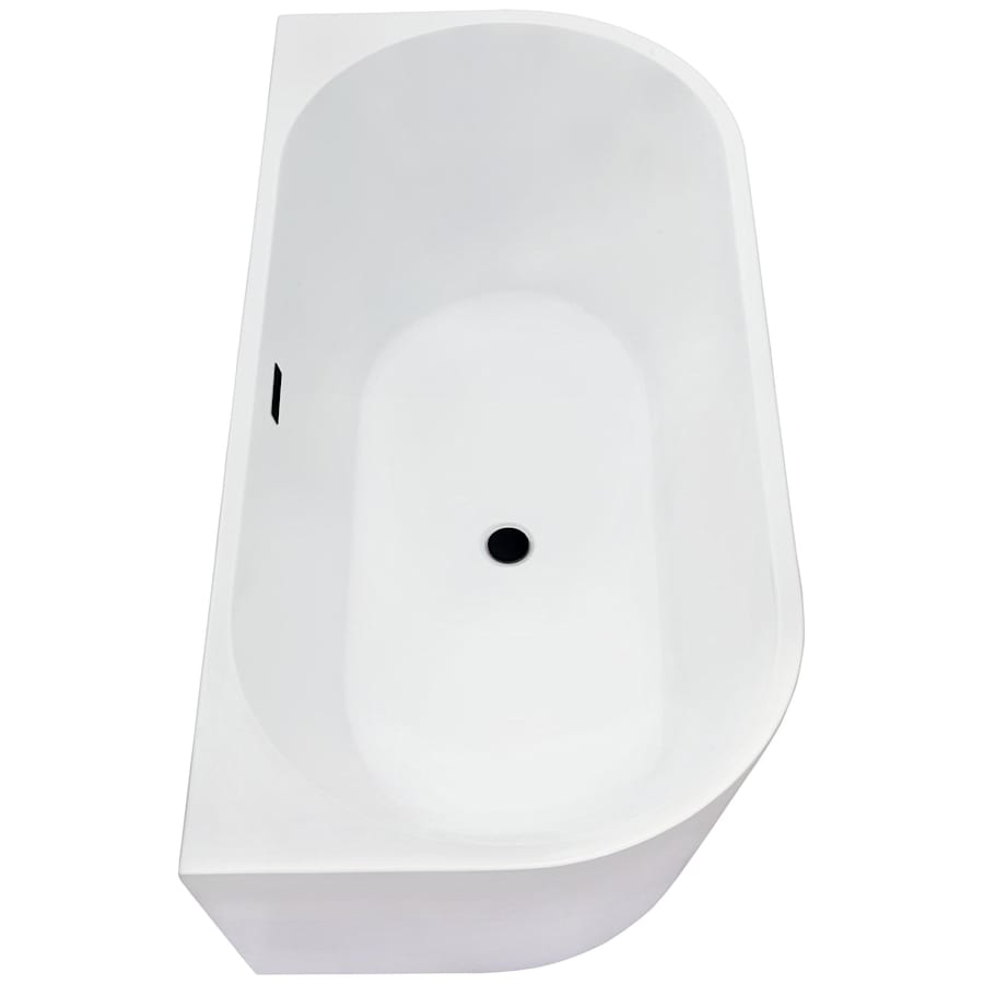 altair-52767-bat-fb-alternate-image-267