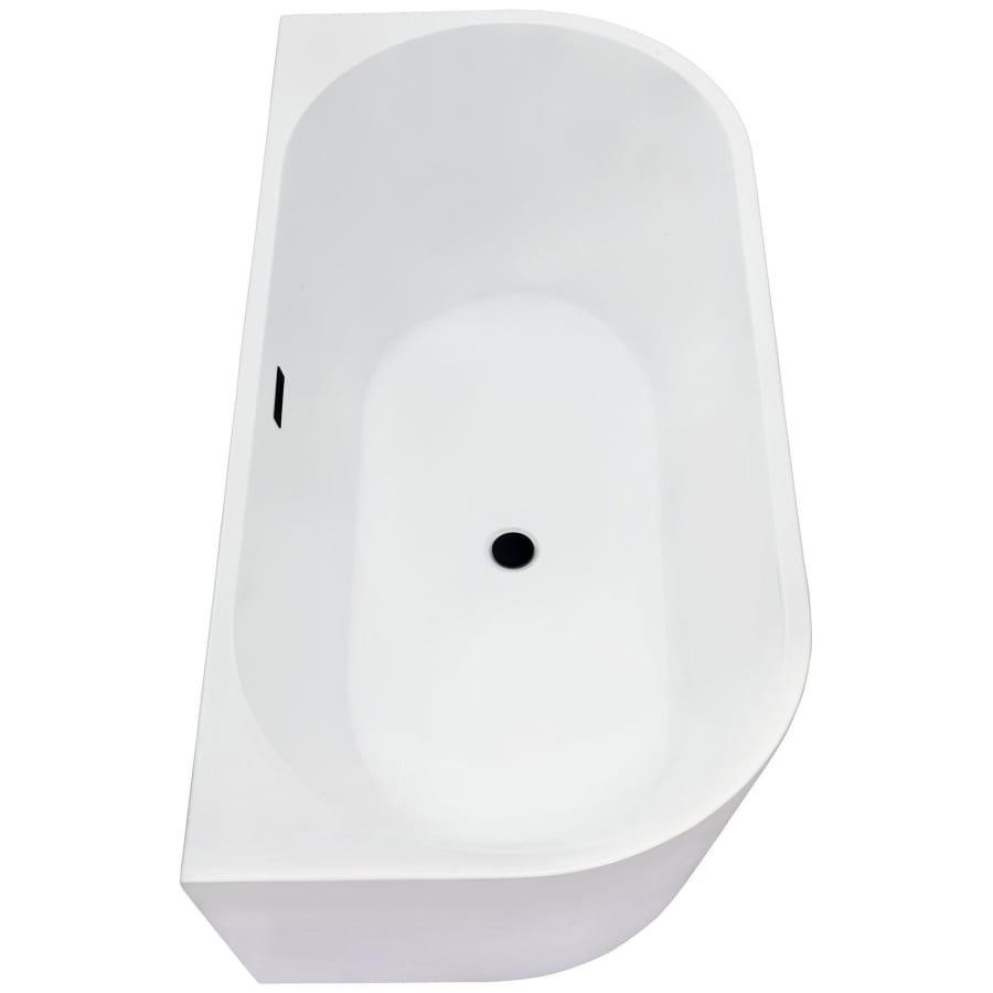 altair-52767-bat-fb-alternate-image-267 altair-52767-bat-fb-alternate-image-267