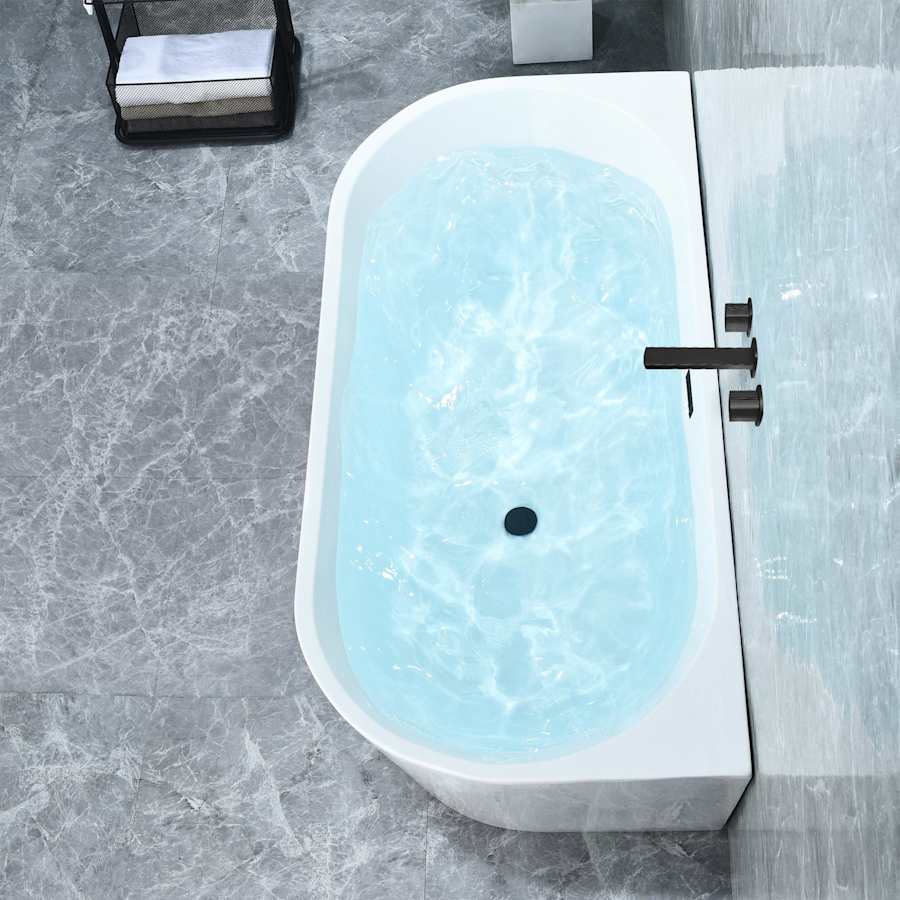 altair-52767-bat-fb-alternate-image-270