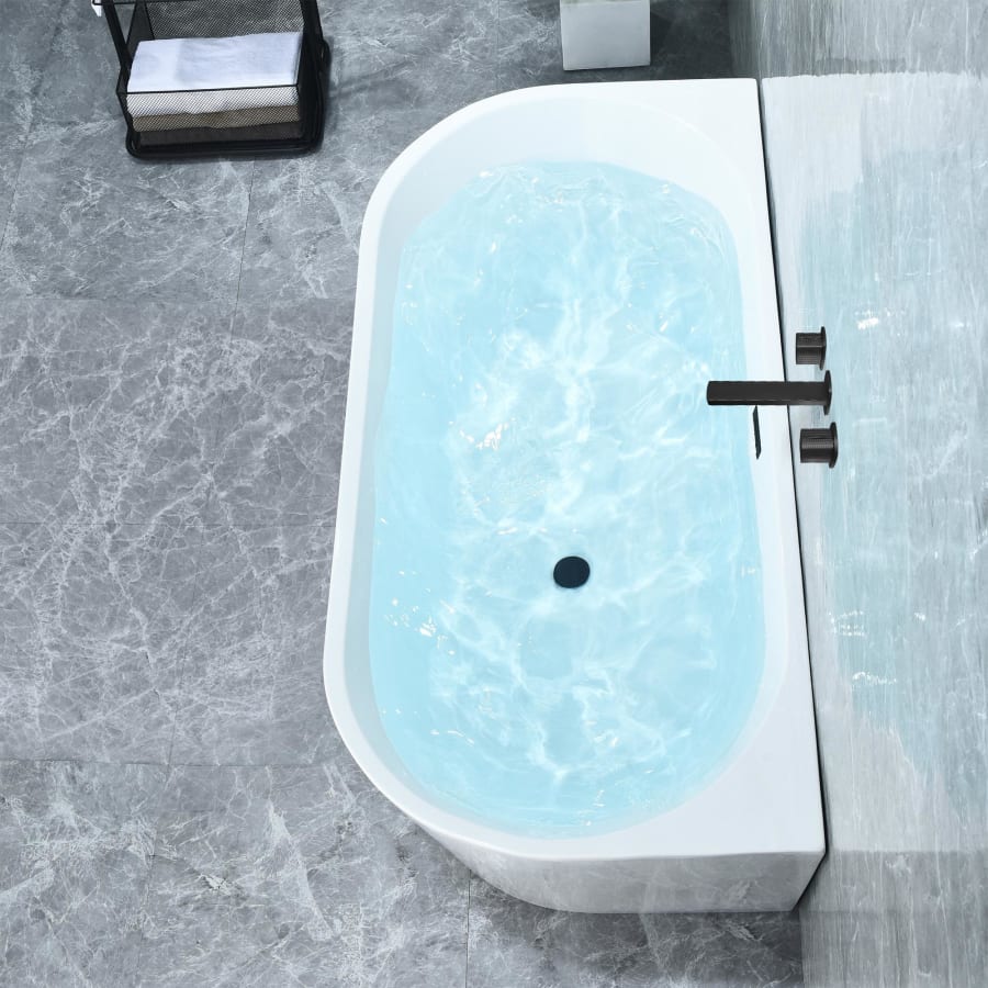 altair-52767-bat-fb-alternate-image-270 altair-52767-bat-fb-alternate-image-270