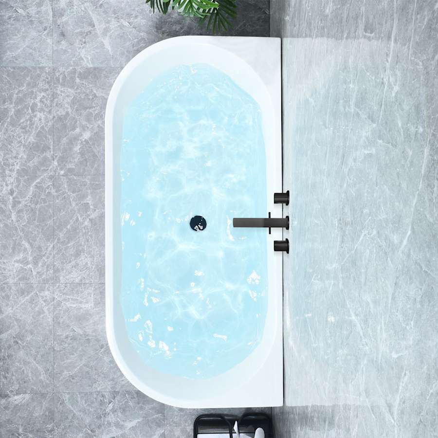 altair-52767-bat-fb-alternate-image-271