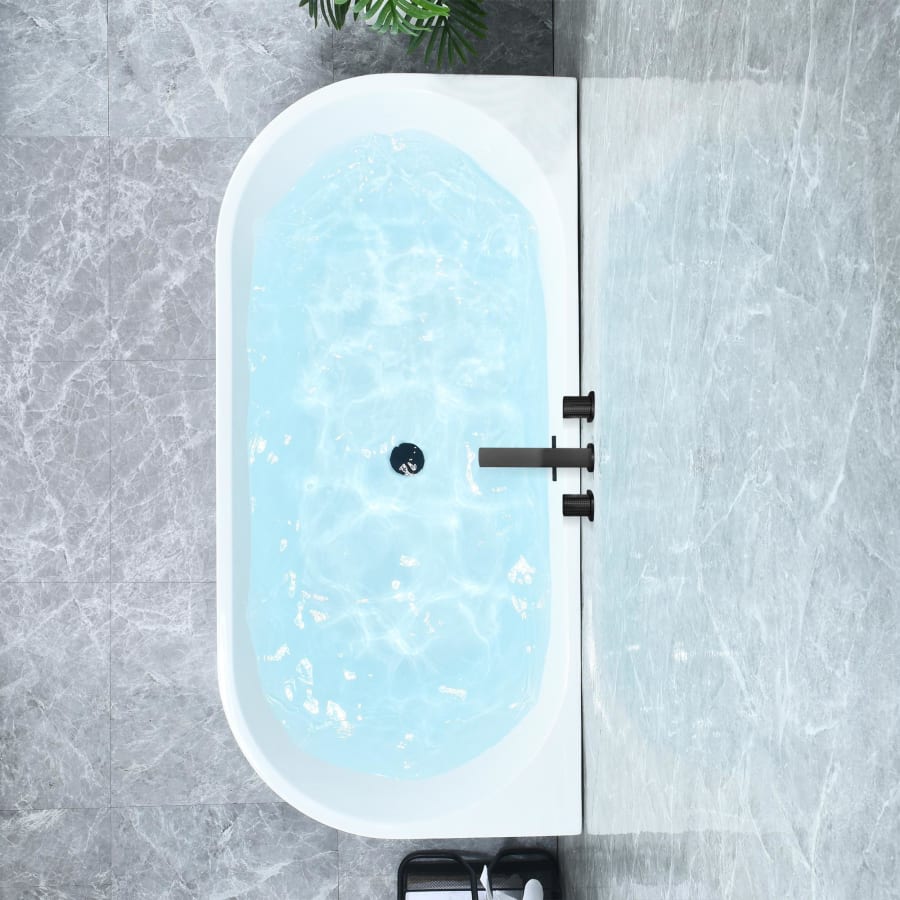 altair-52767-bat-fb-alternate-image-271 altair-52767-bat-fb-alternate-image-271